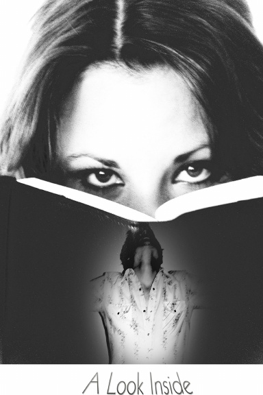 A Look Inside
