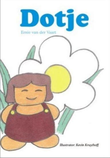 DOTJE