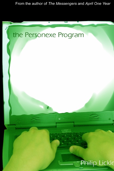 The Personexe Program
