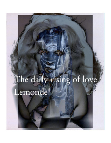 The Daily Rising of Love