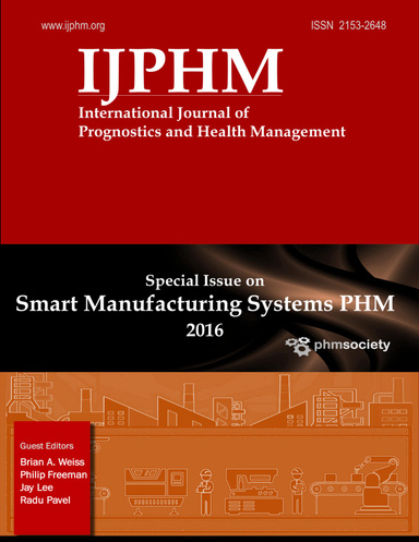 SMS Special Issue (color)