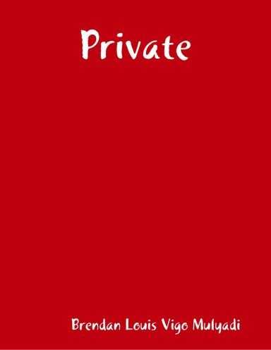 Private