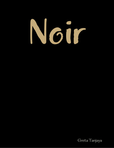 Noir
