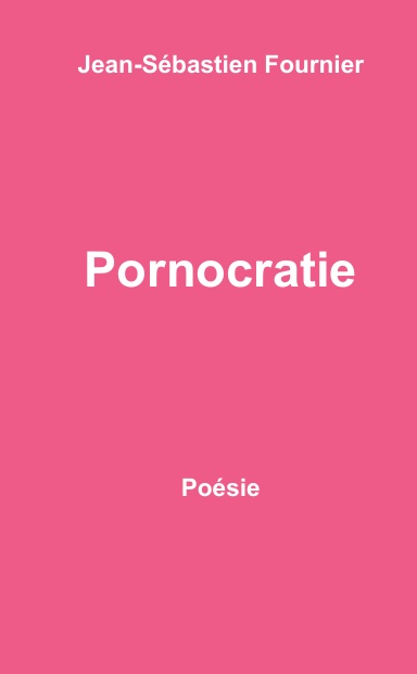 Pornocratie