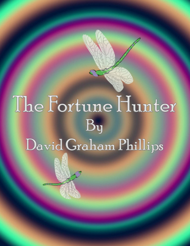 The Fortune Hunter
