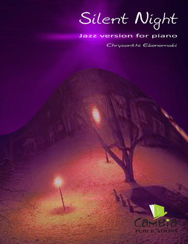 Silent Night