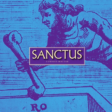 SANCTUS