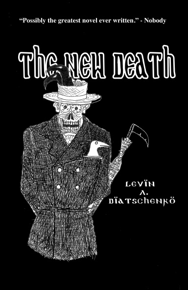The New Death