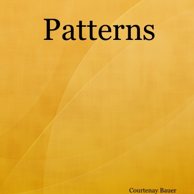 Patterns