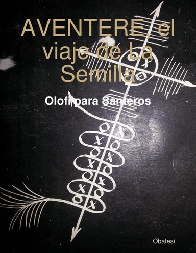 AVENTERE, el viaje de La Semilla