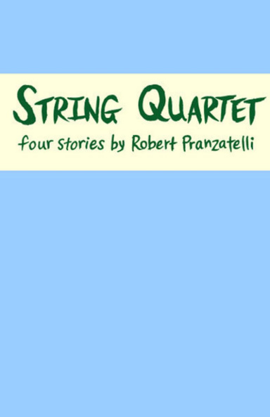 String Quartet