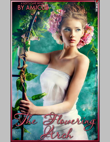 The Flowering Arch