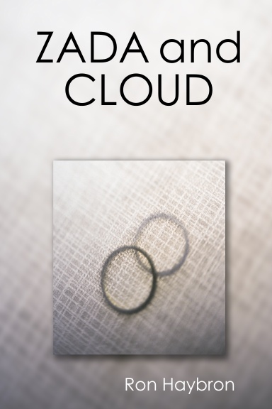 ZADA and CLOUD