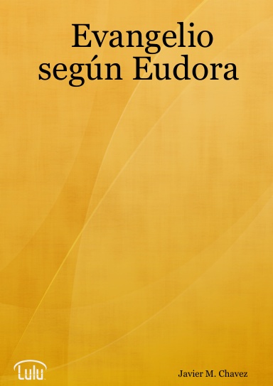 Evangelio según Eudora