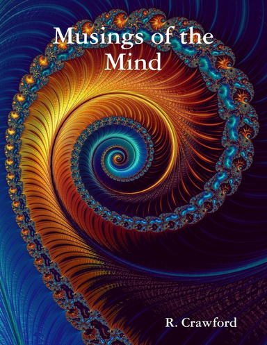 Musings of the Mind
