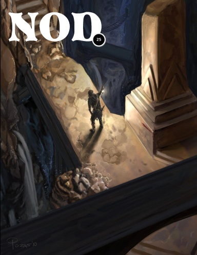 Nod 25