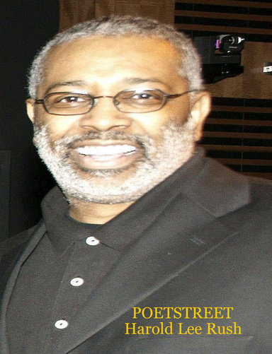 POETSTREET