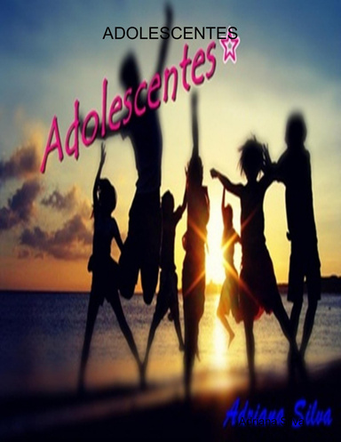 ADOLESCENTES