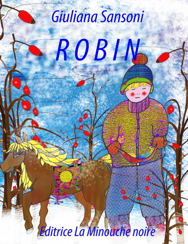 Robin