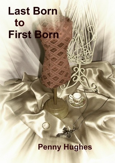 Last Born to First Born