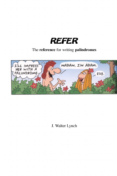 REFER