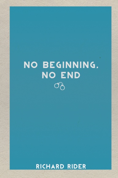 no-beginning-no-end