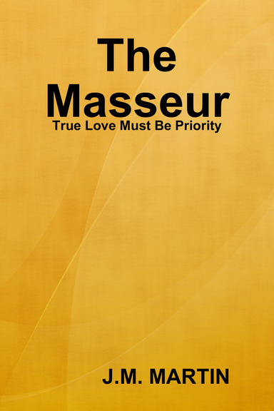 The Masseur