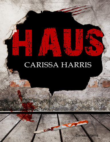 Haus