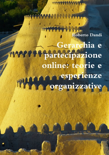 Gerarchia e partecipazione online