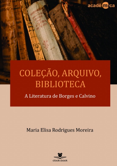 Espelhos do universo: olhares na literatura de Borges e de Calvino