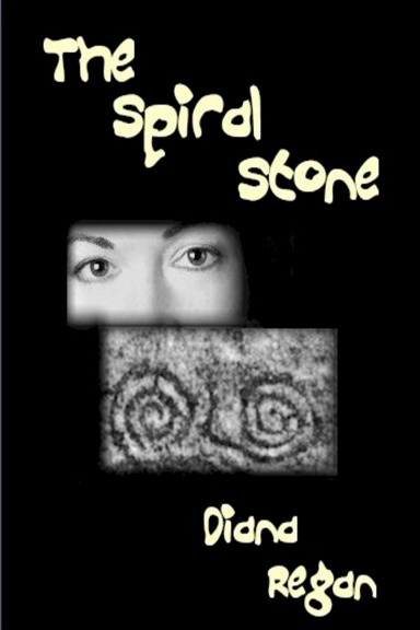 The Spiral Stone