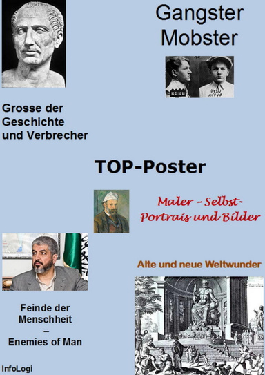 TOP-Poster