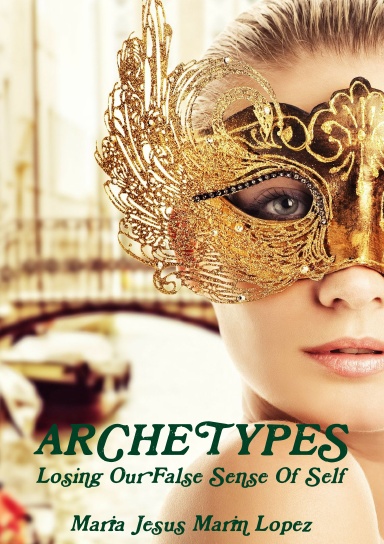 Archetypes