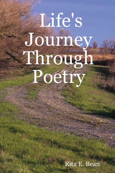 Life's Journey Through Poetry