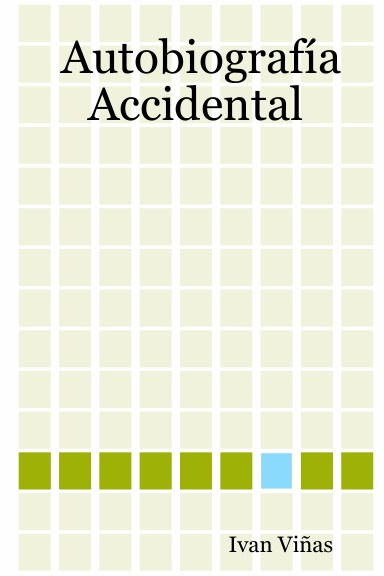 Autobiografía Accidental