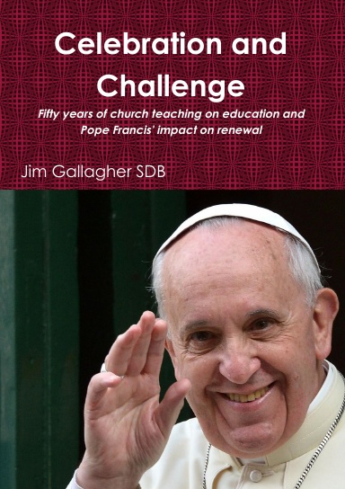 Celebration and Challenge