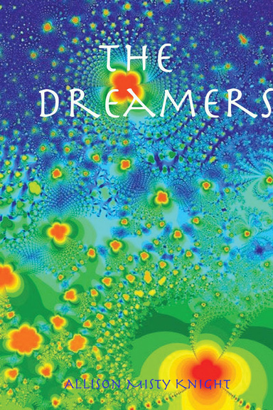 The Dreamers