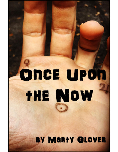 Once Upon the Now
