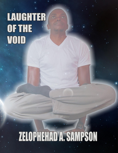 Laughter of the Void
