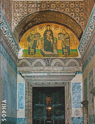 THE MUSES LOVE JOURNAL VOLUME 12, 2015