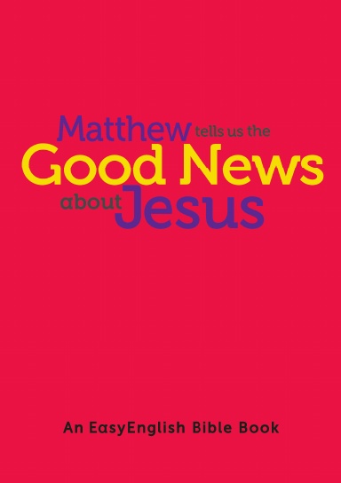 Gospel of Matthew