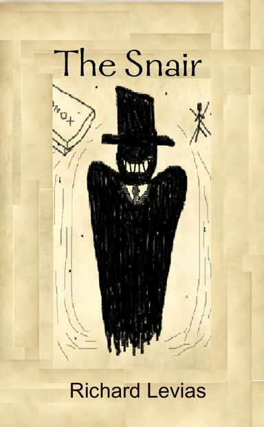 The Snair