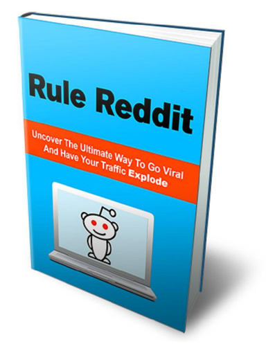 Rule Reddit