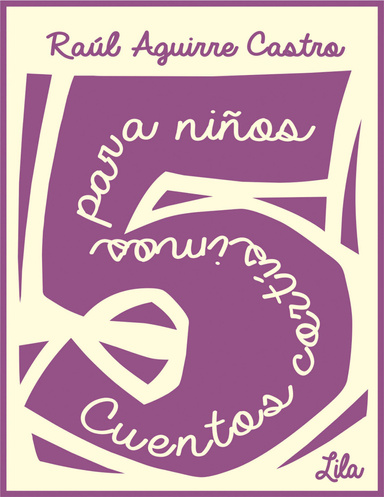 Cuentos Lila