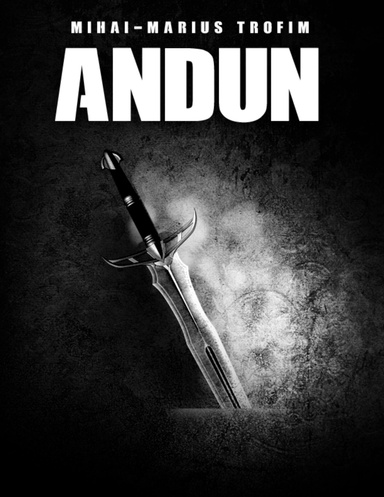 Andun