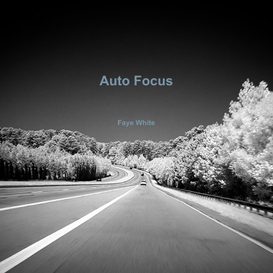 Auto Focus