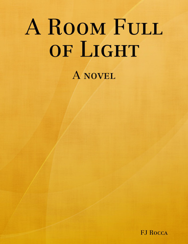 A Room Full of Light