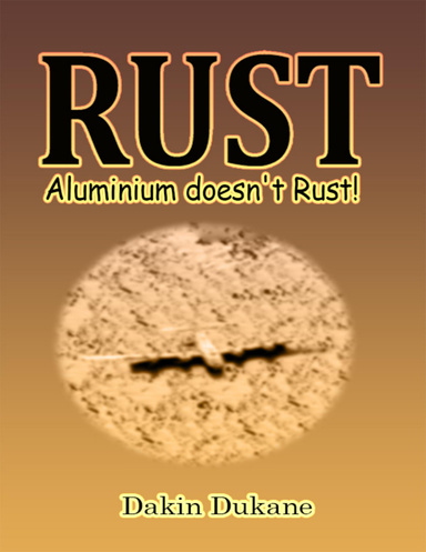 Rust