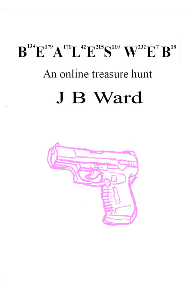 Beale's Web