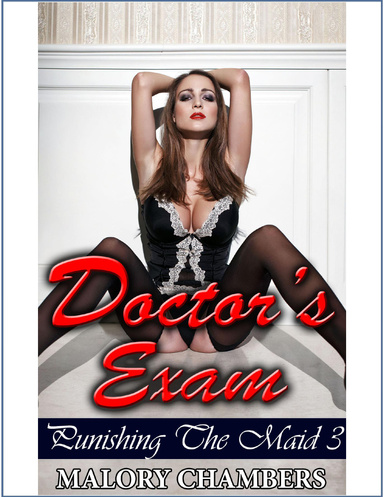 Doctor's Exam